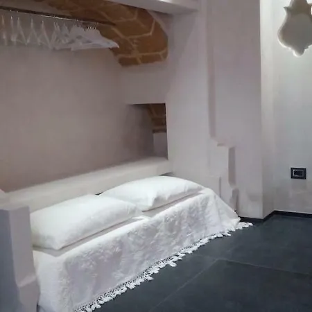 A Chiccara Holiday home Gallipoli